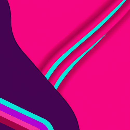 How AI Tools Could Shape the Future of US Politics