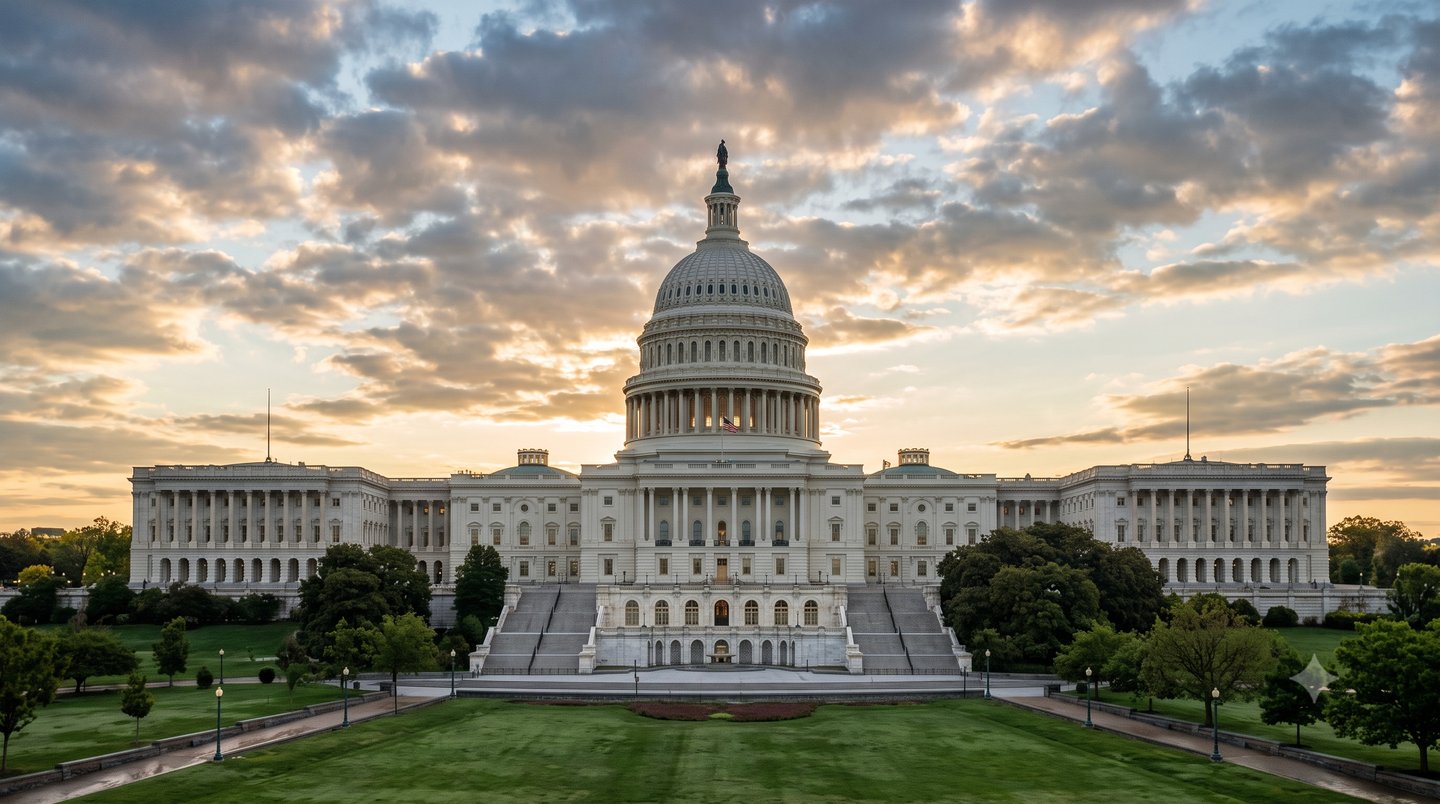What Is a Filibuster? How One Senate Tactic Can Stall an Entire Bill