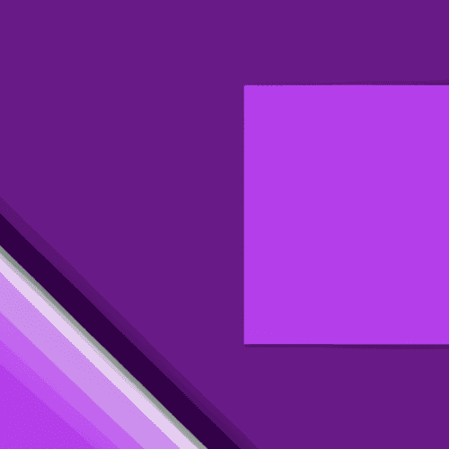 Editing and Proofreading Make Political News More Trustworthy