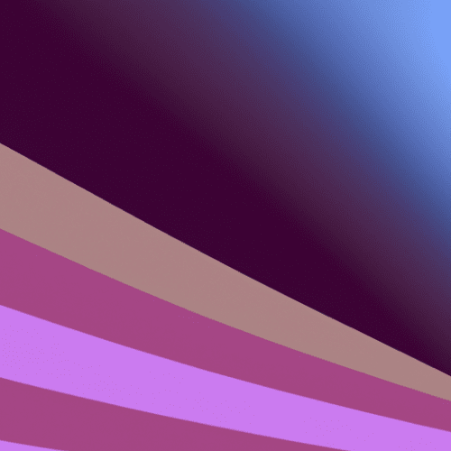 Medical Translation Services in America’s Policy Debate