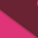 What Political Analysis Reveals Beyond Daily News Cycles