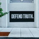 Por Qué la Verdad Suena Diferente Para Todos