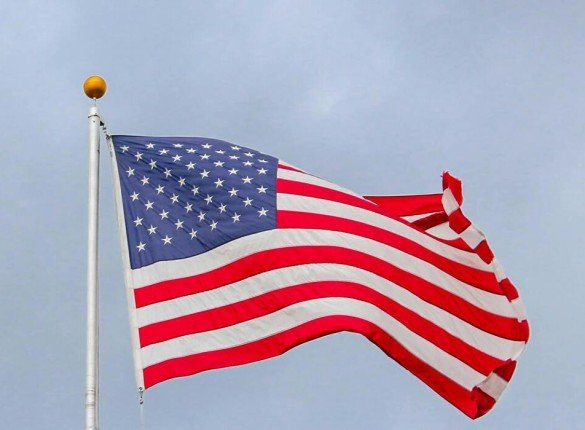 Understanding America’s Political Polarization