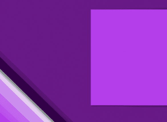 Editing and Proofreading Make Political News More Trustworthy