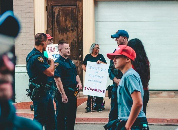 How Lobbying Shapes U.S. Policy